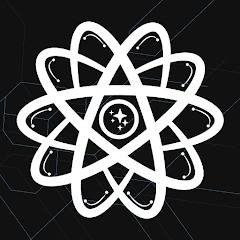 Скачать AI Chat : Chatbot & Assistant 49 Mod (Subscribed)