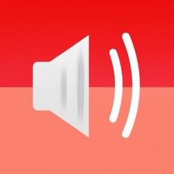 Volume Booster - SpinUp 10.6.0 Mod (Pro)