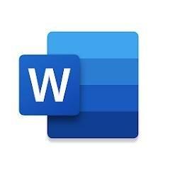 Microsoft Word 16.0.18324.20086 Mod (Subscribed)