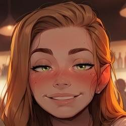 Phone Story (18+) 0.6 Мод (полная версия)