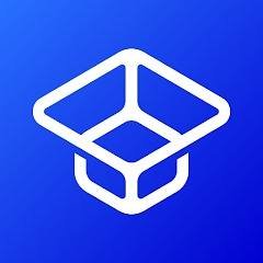 Vaia: Study, Notes, Flashcards 12.1.0 Мод (полная версия)