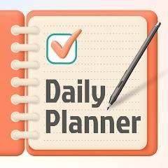 Скачать Daily Planner, Weekly Planner 39.0 Mod (Pro)