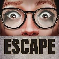 Rooms and Exits: Escape Games 2.34.0 (Mod Money/Energy)