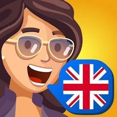 LetMeSpeak – Learn English 1.38.273 Мод (полная версия)