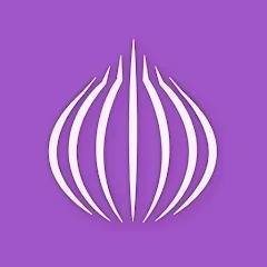 Скачать OrNET Browser 1.8.8 Mod (Subscribed)