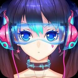 Dance On - Hotsteps Mobile 1.0 Мод (полная версия)