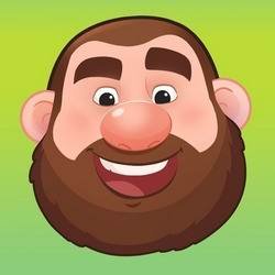 Suicide Guy: The Lost Dreams 1.0.0 Мод (полная версия)