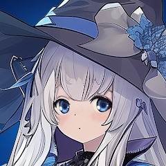 Скачать Otherworld Summoner 1.0.8 Мод меню