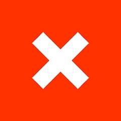 onX Hunt: GPS Hunting Maps 24.10.1 Mod (Elite)