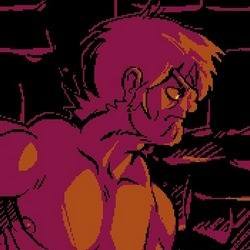 Final Orginity (18+) 0.4.1 Мод (полная версия)