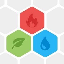 Favo 3.12.4 Мод (полная версия)