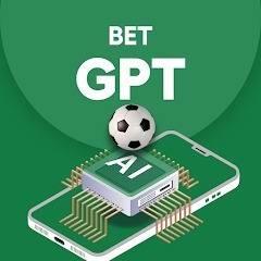 BetGPT - Betting Tips 4.5.0 Мод (полная версия)