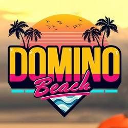Domino Beach (18+) Ep.2 Мод (полная версия)
