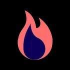 Daily Betting Tips & Trends 1.2 Мод (полная версия)