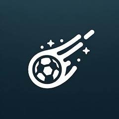 Comet AI Football Betting Tips 2.0.3 Мод (полная версия)