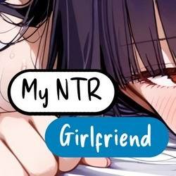 My NTR Girlfriend (18+) 0.5.0 Мод (полная версия)