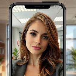 A Wifes Loyalty (18+) 0.1 Мод (полная версия)