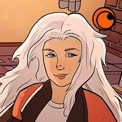 Crunchyroll: Kardboard Kings 1.4.23 Mod (Unlocked)