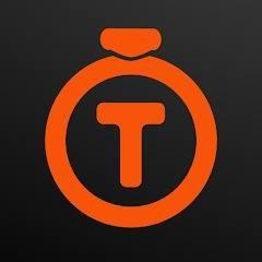 Tabata Timer and HIIT Timer 3.1.1 Mod (Unlocked)