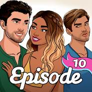 Скачать Episode - Choose Your Story 26.00 Mod (Free Premium Choices)