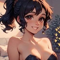 Скачать Netorase Phone (18+) 0.18 Мод (полная версия)