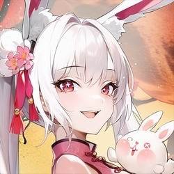 Скачать Apex Girls 4.1.107 Mod (Global Speed Multiplier)