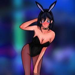 Dr. Valarie Sex Therapist (18+) 0.12 Мод (полная версия)