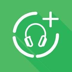 Audio Status Maker 2.3.2 Mod (Premium)
