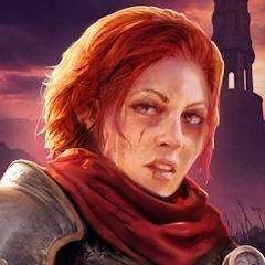 Скачать Songs of Conquest Mobile 1.4.9 Мод (полная версия)