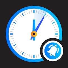 Скачать Hourly Chime: Set Reminders 1.2.18 Mod (Premium)