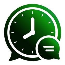 Скачать ScheduleUP: Auto Schedule Text 1.7.27 Mod (Premium)