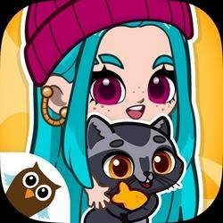 Скачать Dopples World 4.0.9 Mod (Everything Unlocked)