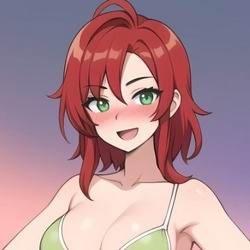 A Night With: Bartender (18+) Final Мод (полная версия)