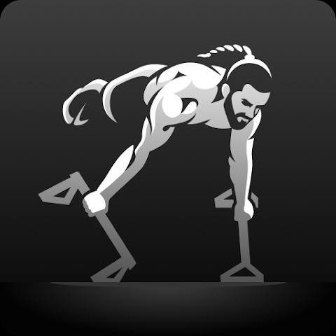 Andry Strong Academy 3.2.0 Мод (полная версия)