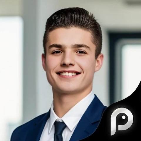 AI Headshot Generator - Pix Me 1.1.0 Mod (Pro)