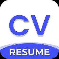Скачать Resume Builder – Cv Maker App 1.5.8 Mod (Premium)
