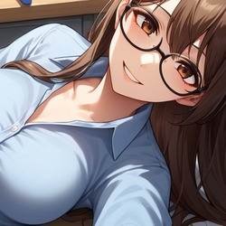 NTR Mobile (18+) 0.16.0 Мод (полная версия)