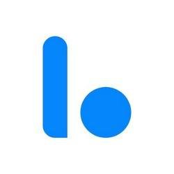 Скачать Listening: Text to Speech 3.1.2 Mod (Premium)