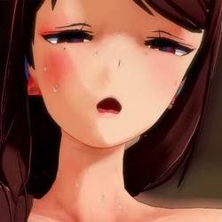 Скачать New Family (18+) 0.1.5 Мод (полная версия)