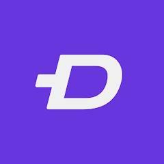ZEDGE 8.66.2 Mod (Subscribed)