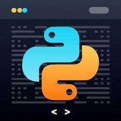 Python Master - Learn to Code 5.1 Мод (полная версия)