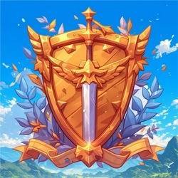 Скачать Fortune Quest - Roguelike Game 1.0.7 Mod (Unlimited Energy)