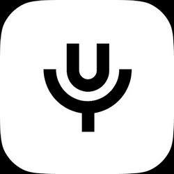 Univerbal AI Language Learning 3.6.2 Мод (полная версия)