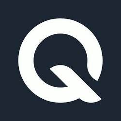 Quickify: AI PDF Reader & TTS 119 Мод (полная версия)