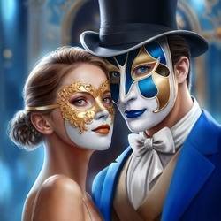 Theater of Senses 1.1.5 Мод (полная версия)