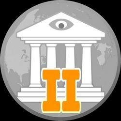 Lawgivers II 0.13.17 Мод (много денег)