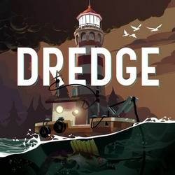 Скачать DREDGE 1.5.12 Mod (Unlocked)