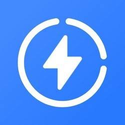 Battery Charger - battery life 2.0.7 Mod (No ads)
