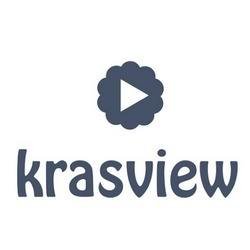 Krasview 1.1.66 Мод (полная версия)