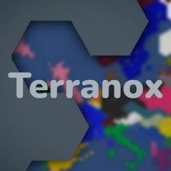 Terranox 0.4.1 Мод (полная версия)